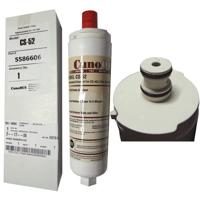 Bosch Siemens B/s Waterfilter Cs-52 640565 - thumbnail