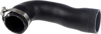 Laadluchtslang 090057