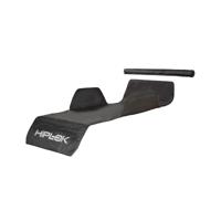 Hiplok rideshield - car protection mat for bike transport - thumbnail