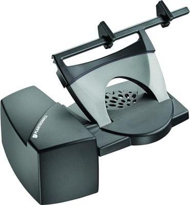 Plantronics 36390-14, zwart