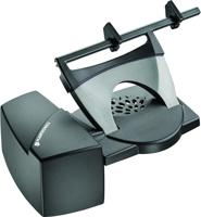 Plantronics 36390-14, zwart - thumbnail