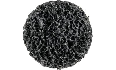 PFERD TOOLS 42780050 Reinigingsschijf 50 mm 10 stuk(s) PFERD TOOLS 42780050 Reinigingsschijf 50 mm 10 stuk(s)