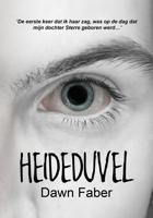 Heideduvel - Dawn Faber - ebook - thumbnail