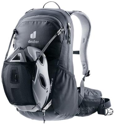 Deuter superbike 18 - bike backpack