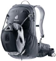 Deuter superbike 18 - bike backpack - thumbnail