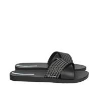 Ipanema Street Slippers - thumbnail