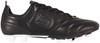 Stanno 470264 Nibbio Nero Firm Ground Football Shoes - Black - 45 - thumbnail
