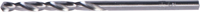 Connex Staalboor 3.0Mm (61Mm) (2St) Blauw - COX970332 - thumbnail