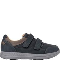 Ganter 259832 - alle - thumbnail