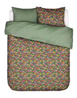 Essenza & Co Tulipmania Grass green - thumbnail
