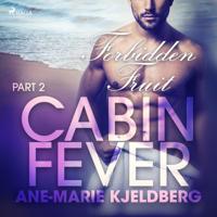 Cabin Fever 2: Forbidden Fruit - thumbnail