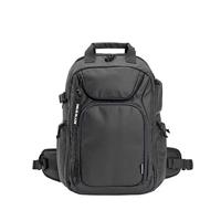 Magma Solid Blaze 120 universele flightbag - thumbnail