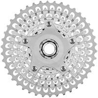 Campagnolo Cassette ekar - thumbnail