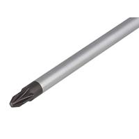 Makita Accessoires Slagschroevendraaier PZ2x125 - B-42450 - thumbnail