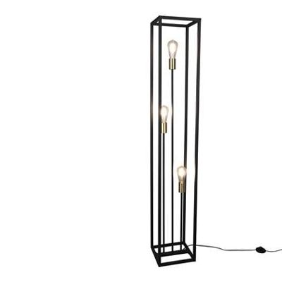 Trio VloerlampVito - R40193032