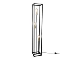 Trio VloerlampVito - R40193032 - thumbnail