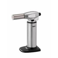 Gefu - Brander | Torch 'Fuego' - Gefu - thumbnail