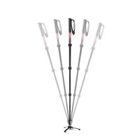 Manfrotto Element MII Aluminium Video Monopod - thumbnail