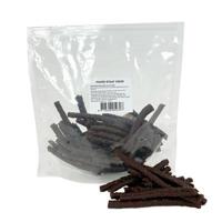 I AM MINISTICKS PAARD 350 GR - thumbnail