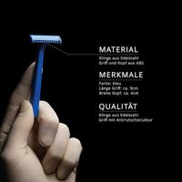 Bord met hoge rand - thumbnail