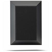 Focal: Theva Surround Speakers - 2 Stuks - Zwart - thumbnail
