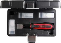 KS Tools 907.2255 907.2255 Schraperset - thumbnail