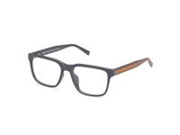 Heren Brillenframe Timberland TB1842-H 53020 - thumbnail