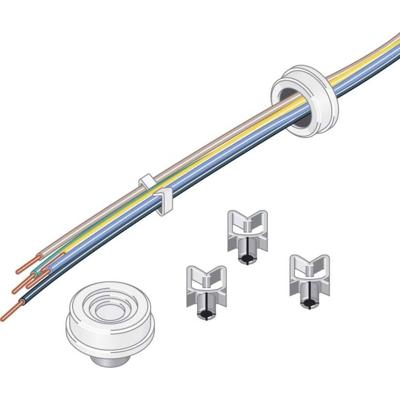 RIDI 200255 1 stuk(s)