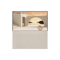 LG 65ART90E6QA - 65 inch OLED TV - thumbnail