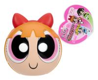 L.O.L. surprise loves powerpuff girls minipop - thumbnail
