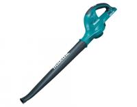 Makita DUB361Z Accu Bladblazer 2x18V Basic Body - thumbnail