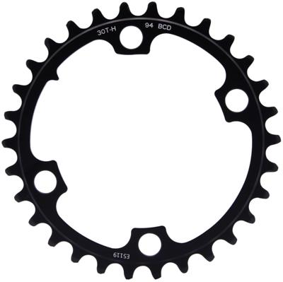 Sram Kettingblad force wide d1