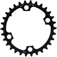 Sram Kettingblad force wide d1 - thumbnail