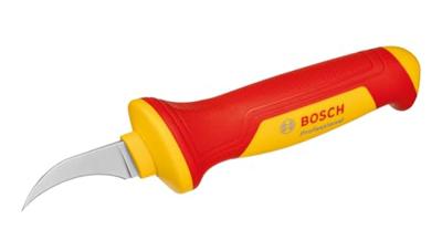 Bosch Professional 1600A02NF6 1600A02NF6 Draadstripmes