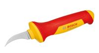 Bosch Professional 1600A02NF6 1600A02NF6 Draadstripmes - thumbnail