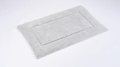 Abyss & Habidecor Abyss & Habidecor Must Tp  60x100 930 Perle