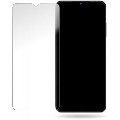 Mobilize Glass Screen Protector Samsung Galaxy A22 5G Mobilize Glass Screen Protector Samsung Galaxy A22 5G