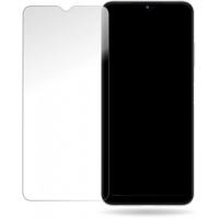 Mobilize Glass Screen Protector Samsung Galaxy A22 5G - thumbnail