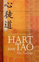 Hart voor Tao - Elly Nooyen - ebook - thumbnail