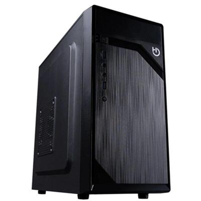 Desktop PC iggual PSIPC439 Intel Core i7-14700 16 GB RAM 1 TB SSD Desktop PC iggual PSIPC439 Intel Core i7-14700 16 GB RAM 1 TB SSD