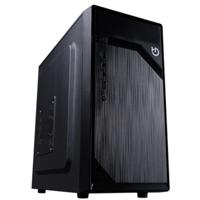 Desktop PC iggual PSIPC439 Intel Core i7-14700 16 GB RAM 1 TB SSD - thumbnail