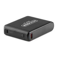 MOJOGEAR EVO XL 20.000 mAh powerbank 22.5W - thumbnail