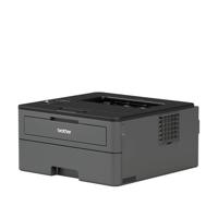 Brother HL-L2370DN A4 Laserprinter - thumbnail