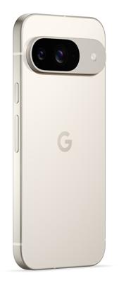 Google Pixel 9 Smartphone 128 GB Porselein Energielabel A (A - G) 16 cm (6.3 inch) Google Pixel 9 Smartphone 128 GB Porselein Energielabel A (A - G) 16 cm (6.3 inch)