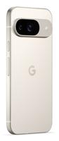Google Pixel 9 Smartphone 128 GB Porselein Energielabel A (A - G) 16 cm (6.3 inch) - thumbnail