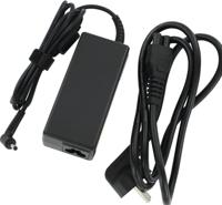 Laptop AC Adapter 65W - thumbnail