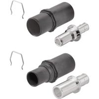 HDC HP 550 F 70 Weidmüller Inhoud: 1 stuk(s) - thumbnail