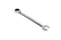 Gedore RED 3300834 R07100140 Steek-ringratelsleutel Sleutelbreedte (metrisch) 14 mm - thumbnail