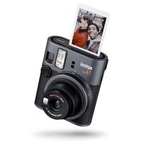 Fujifilm INSTAX mini 41 Camera Case - thumbnail