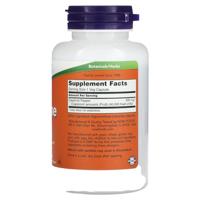 Cayenne 500mg 100v-caps - thumbnail